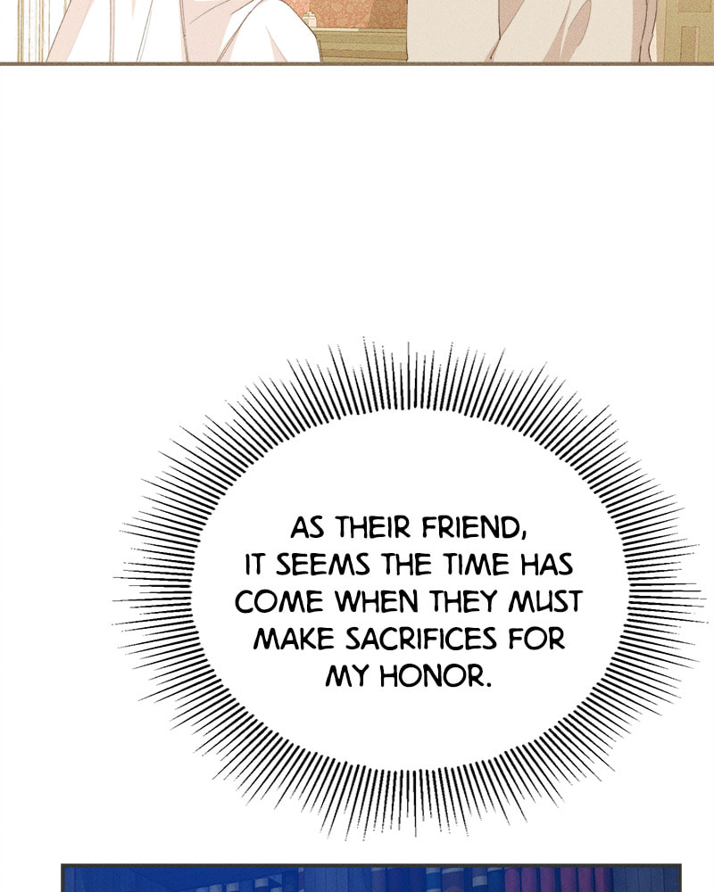 Read Answer Me, My Prince chapter 52 image 108 on Lezhin