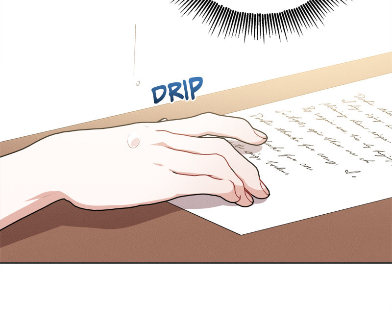 Read Answer Me, My Prince chapter 52 image 11 on Lezhin