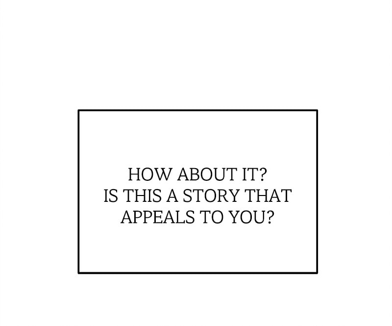 Read Answer Me, My Prince chapter 52 image 110 on Lezhin