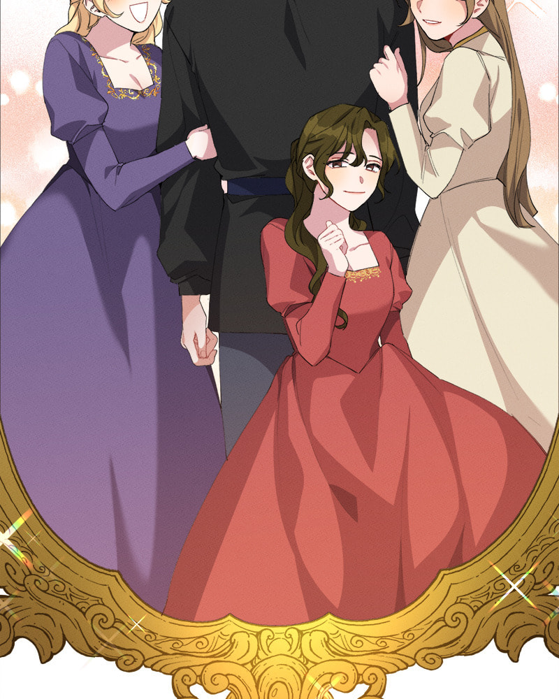 Read Answer Me, My Prince chapter 52 image 112 on Lezhin