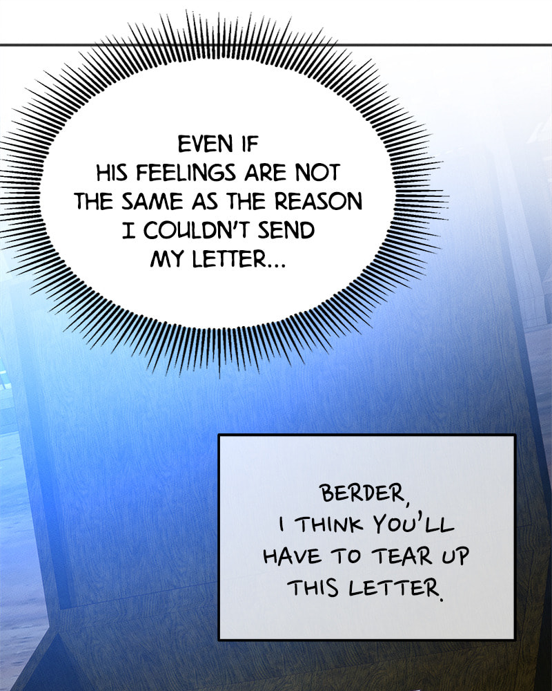 Read Answer Me, My Prince chapter 52 image 12 on Lezhin