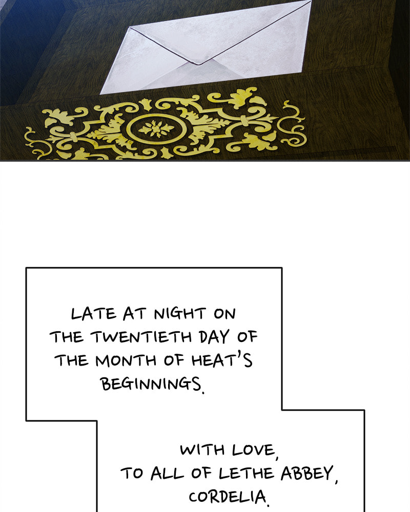 Read Answer Me, My Prince chapter 52 image 13 on Lezhin