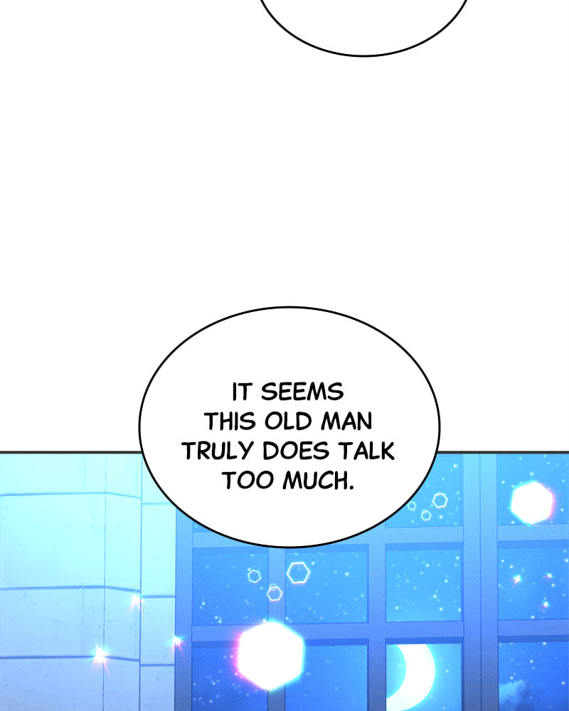 Read Answer Me, My Prince chapter 52 image 15 on Lezhin