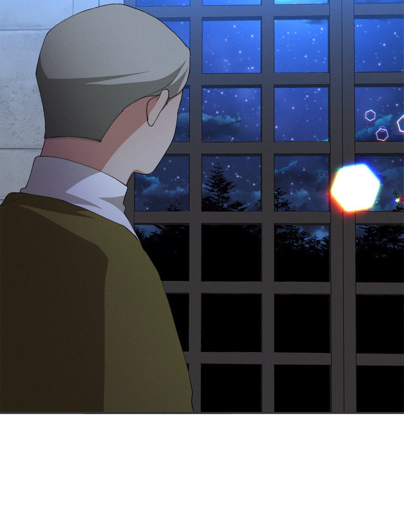Read Answer Me, My Prince chapter 52 image 16 on Lezhin