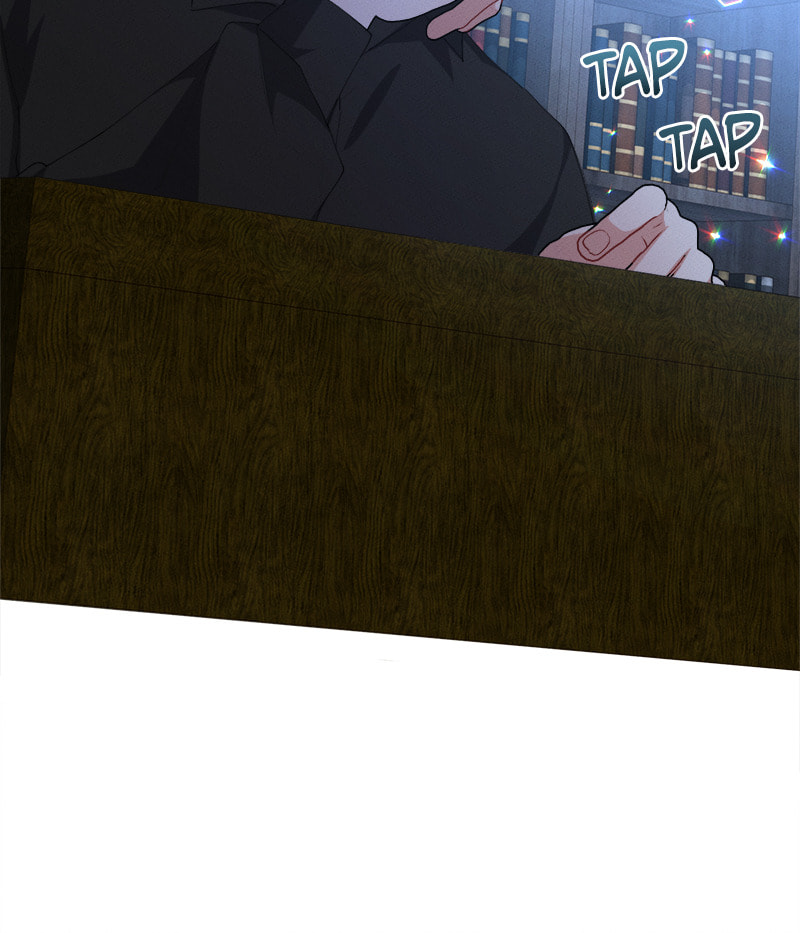 Read Answer Me, My Prince chapter 52 image 22 on Lezhin