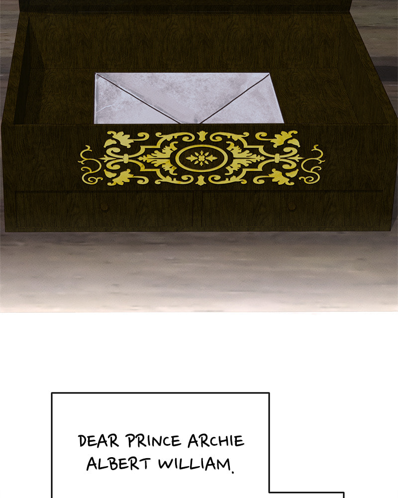 Read Answer Me, My Prince chapter 52 image 24 on Lezhin