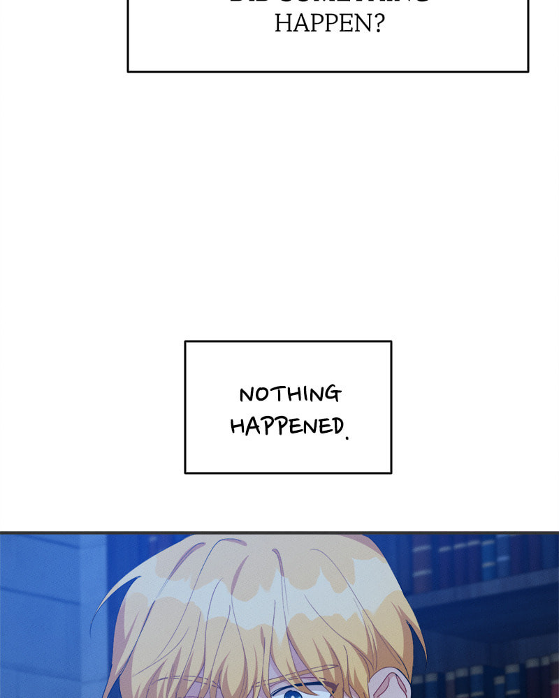 Read Answer Me, My Prince chapter 52 image 29 on Lezhin