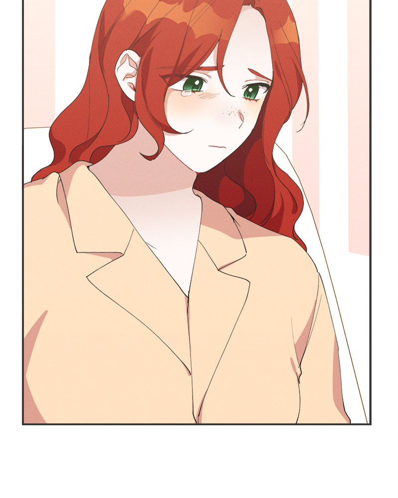 Read Answer Me, My Prince chapter 52 image 3 on Lezhin