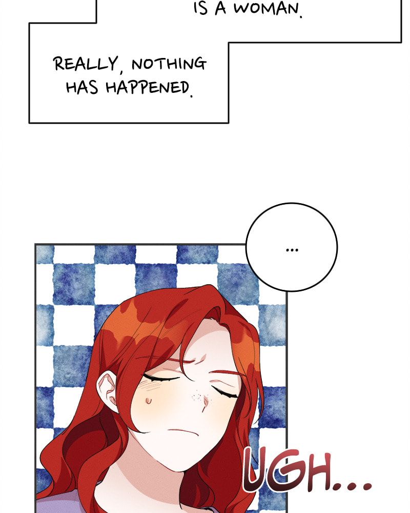 Read Answer Me, My Prince chapter 52 image 37 on Lezhin