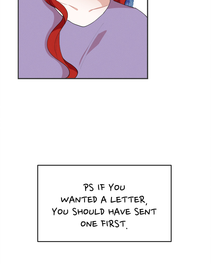 Read Answer Me, My Prince chapter 52 image 38 on Lezhin