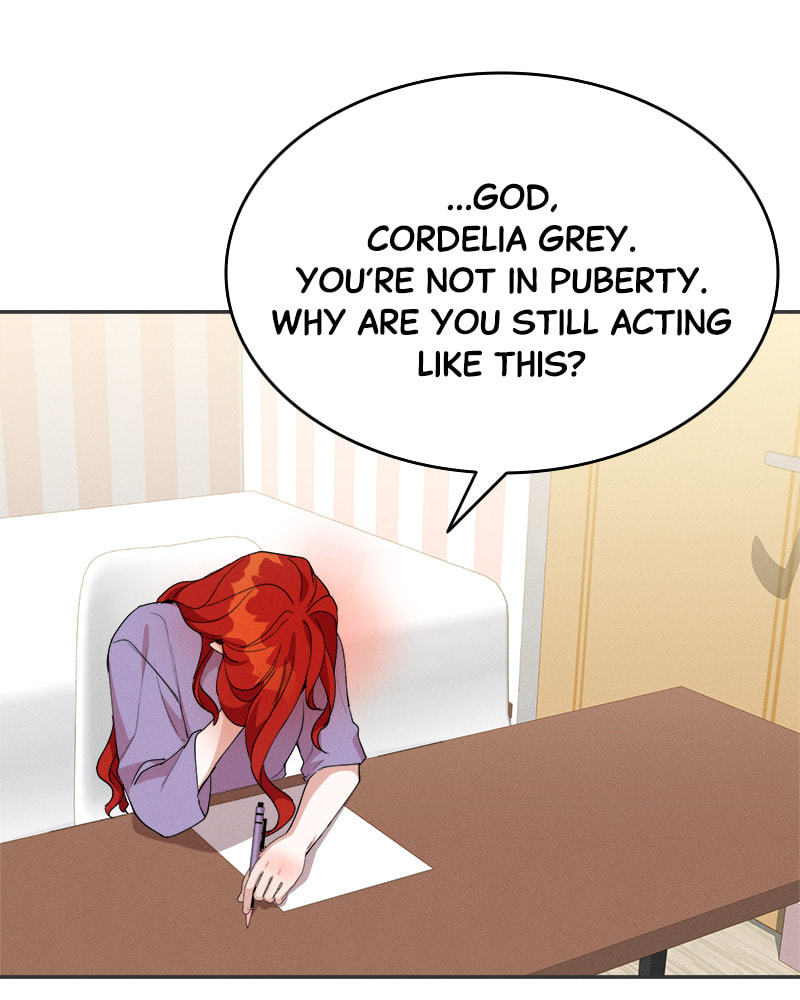 Read Answer Me, My Prince chapter 52 image 39 on Lezhin