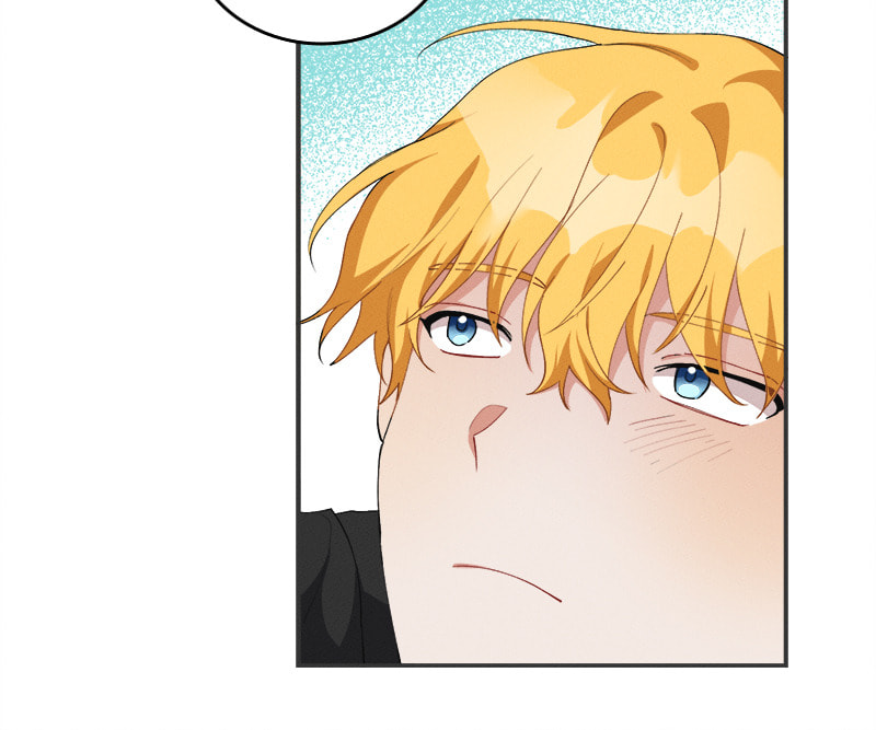 Read Answer Me, My Prince chapter 52 image 44 on Lezhin