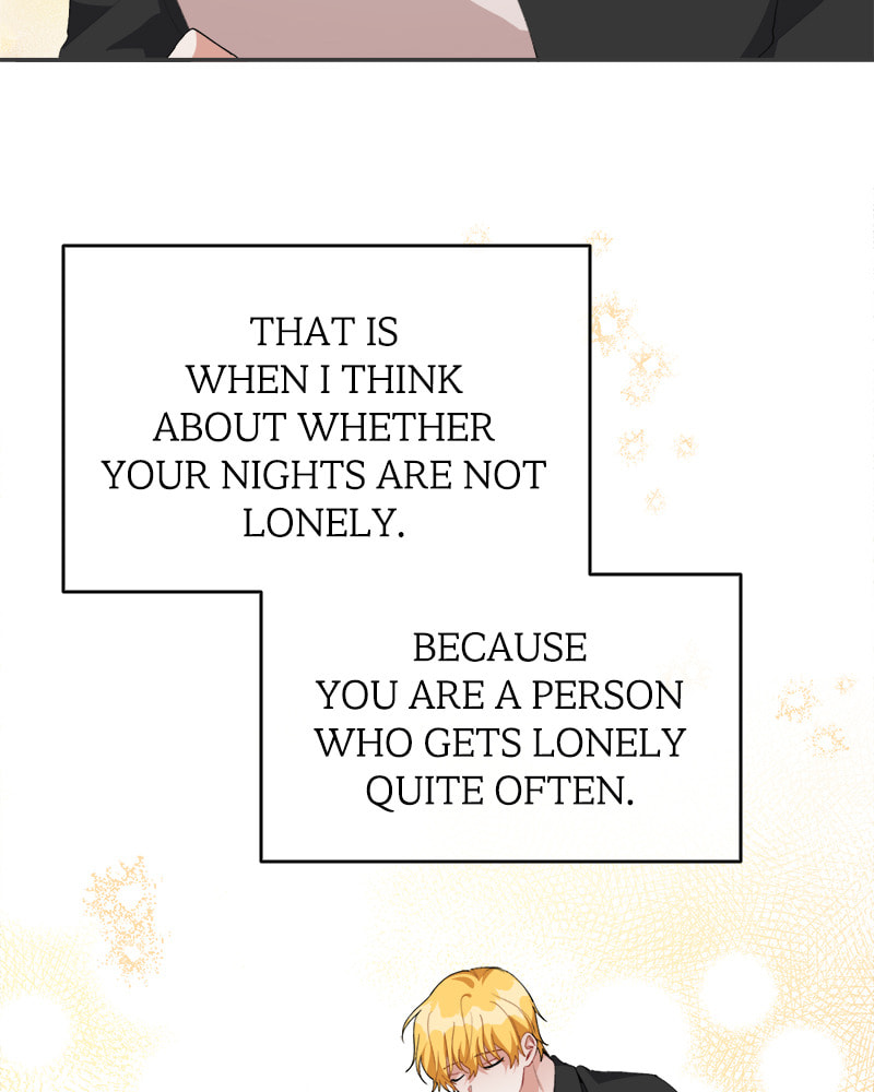 Read Answer Me, My Prince chapter 52 image 49 on Lezhin