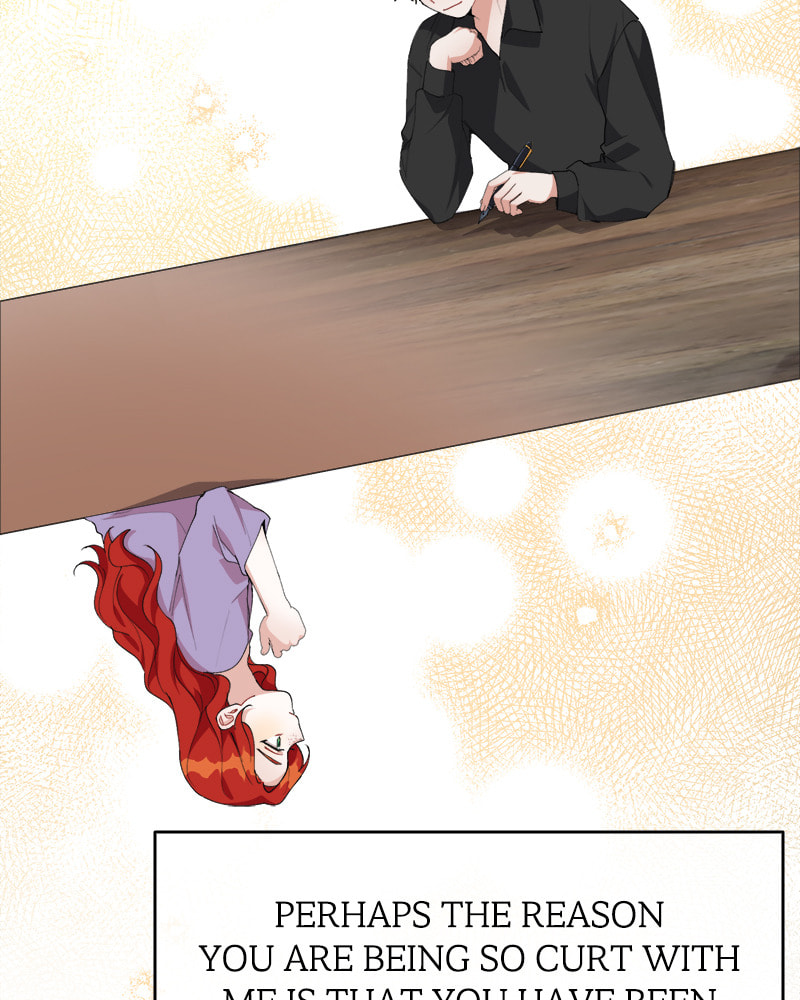 Read Answer Me, My Prince chapter 52 image 50 on Lezhin