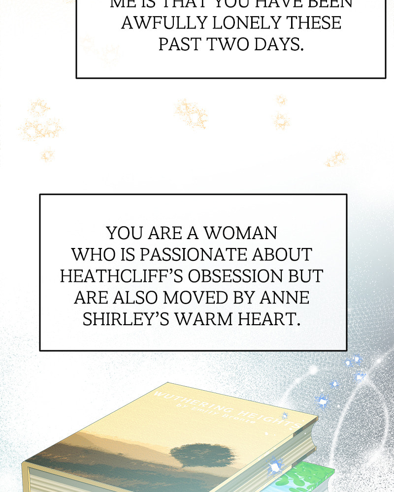 Read Answer Me, My Prince chapter 52 image 51 on Lezhin