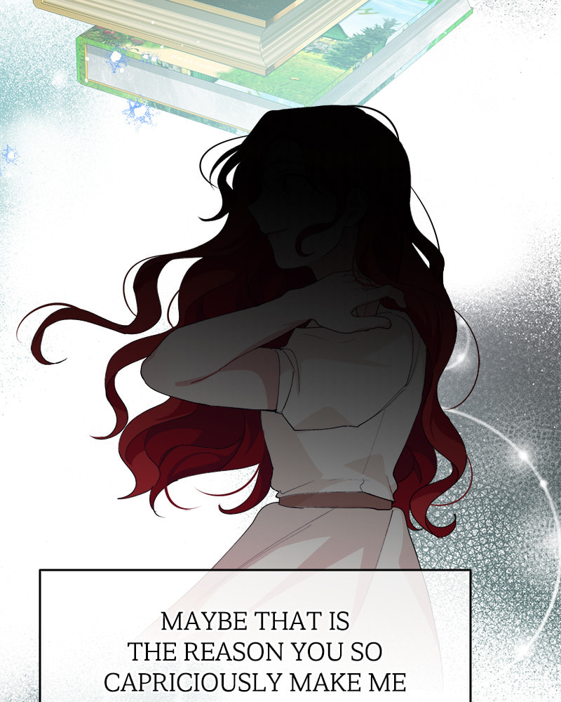 Read Answer Me, My Prince chapter 52 image 52 on Lezhin