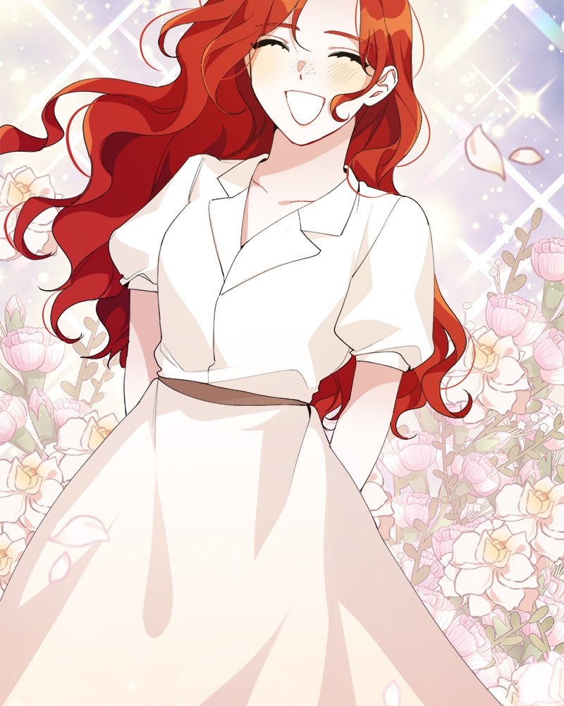 Read Answer Me, My Prince chapter 52 image 54 on Lezhin