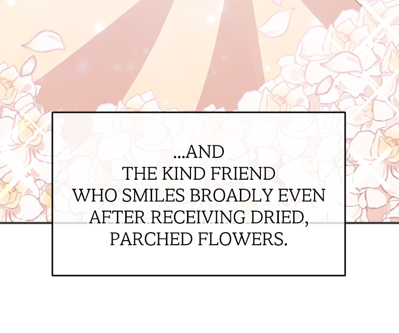 Read Answer Me, My Prince chapter 52 image 55 on Lezhin