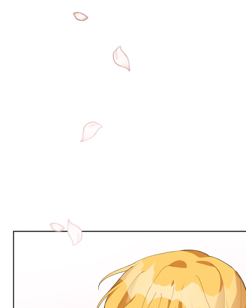 Read Answer Me, My Prince chapter 52 image 56 on Lezhin