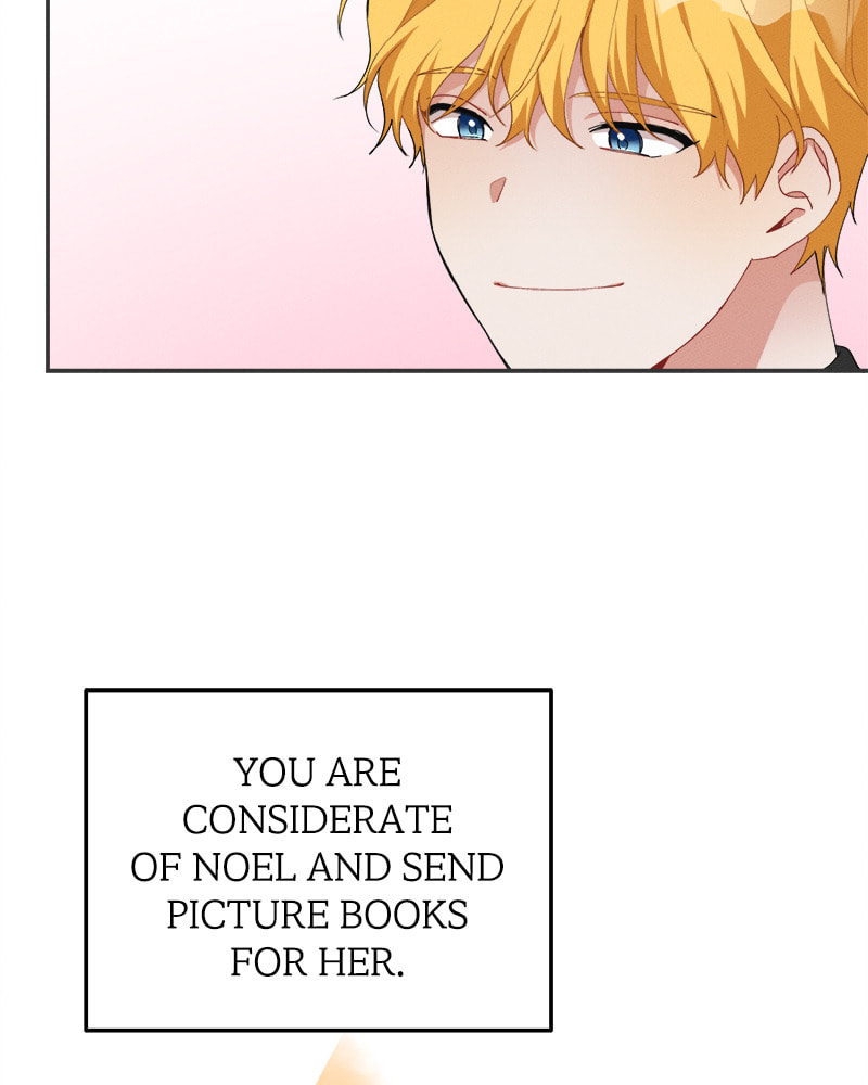 Read Answer Me, My Prince chapter 52 image 57 on Lezhin
