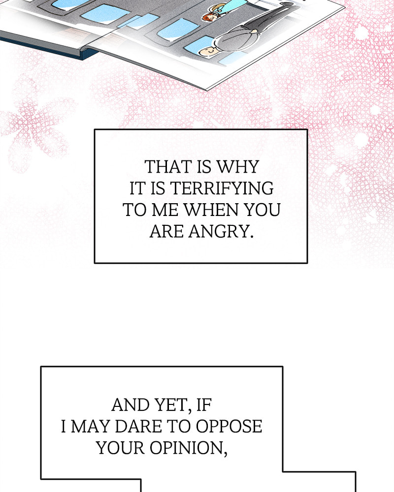 Read Answer Me, My Prince chapter 52 image 60 on Lezhin