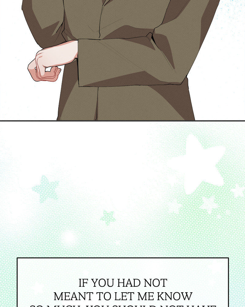 Read Answer Me, My Prince chapter 52 image 62 on Lezhin