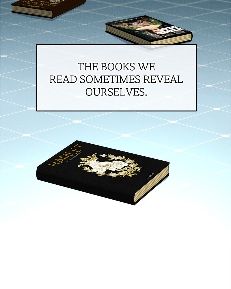 Read Answer Me, My Prince chapter 52 image 64 on Lezhin