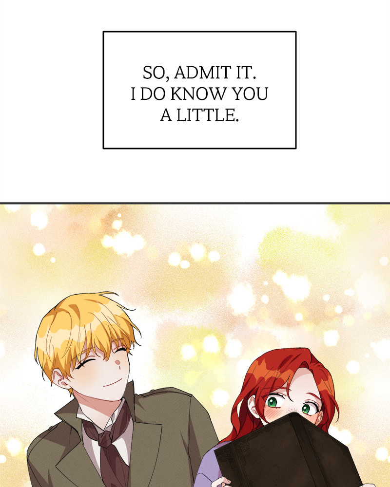Read Answer Me, My Prince chapter 52 image 65 on Lezhin