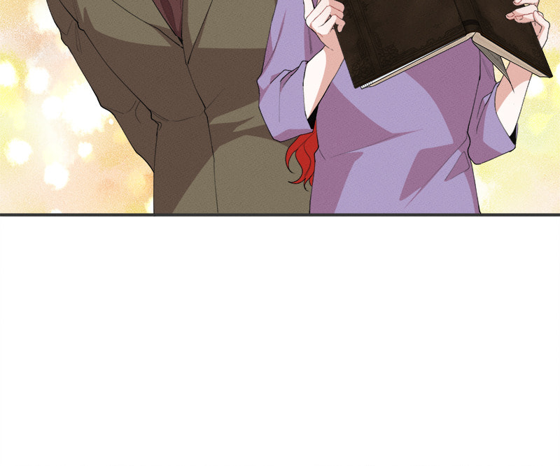 Read Answer Me, My Prince chapter 52 image 66 on Lezhin
