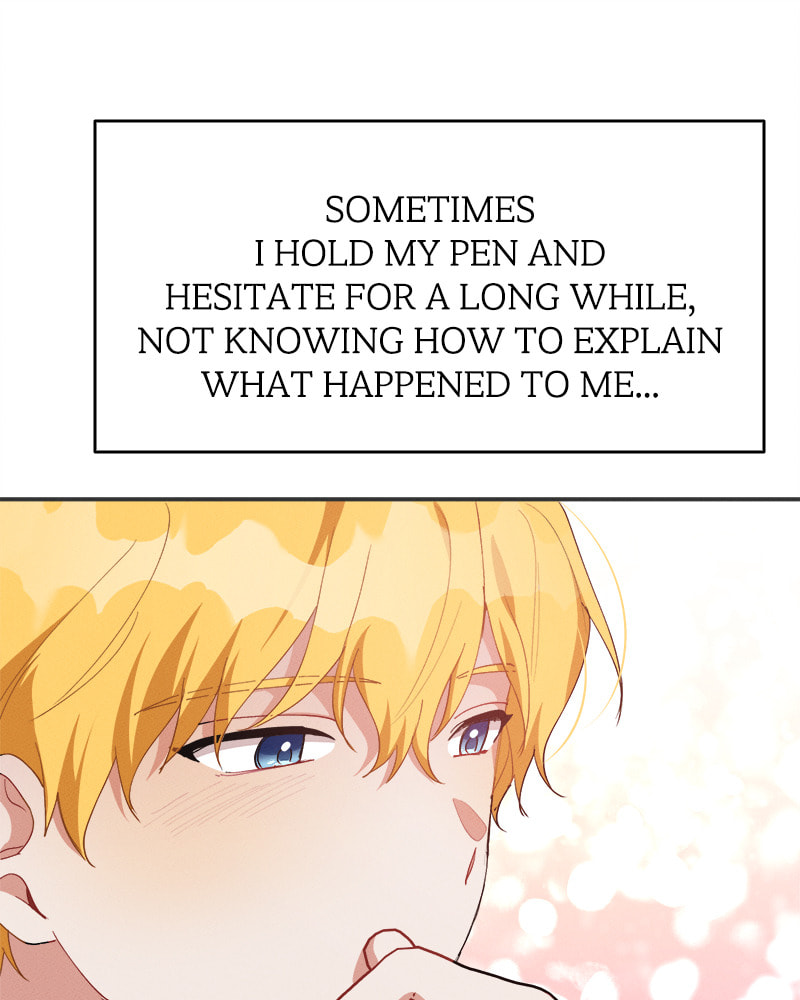 Read Answer Me, My Prince chapter 52 image 67 on Lezhin