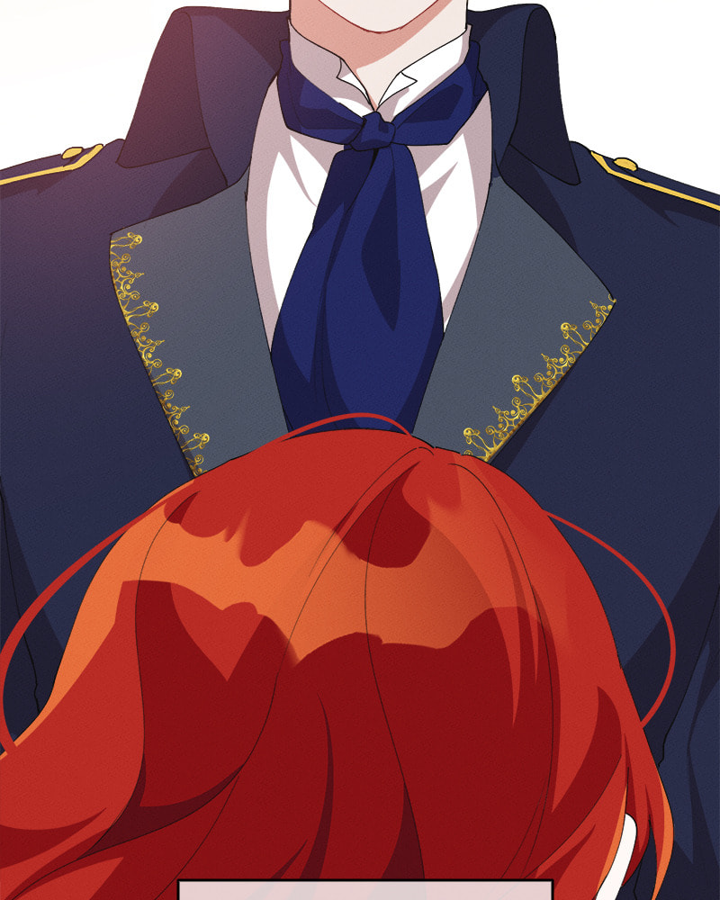 Read Answer Me, My Prince chapter 52 image 7 on Lezhin