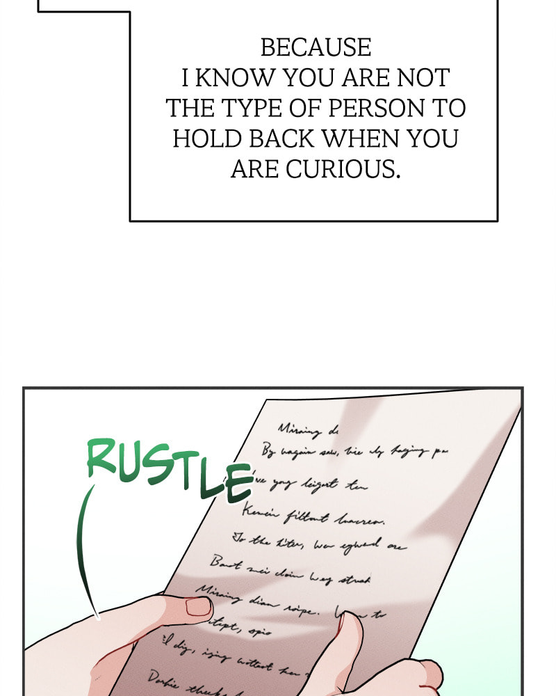 Read Answer Me, My Prince chapter 52 image 71 on Lezhin