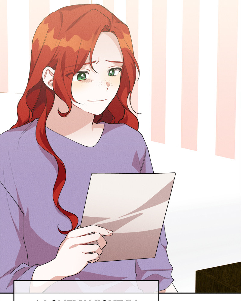 Read Answer Me, My Prince chapter 52 image 73 on Lezhin