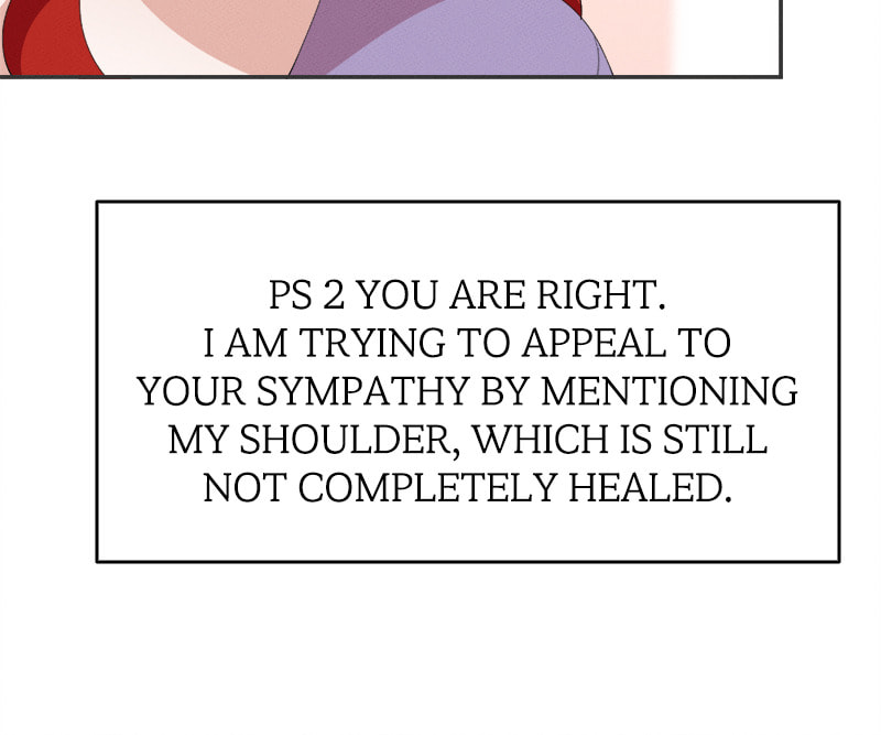 Read Answer Me, My Prince chapter 52 image 77 on Lezhin