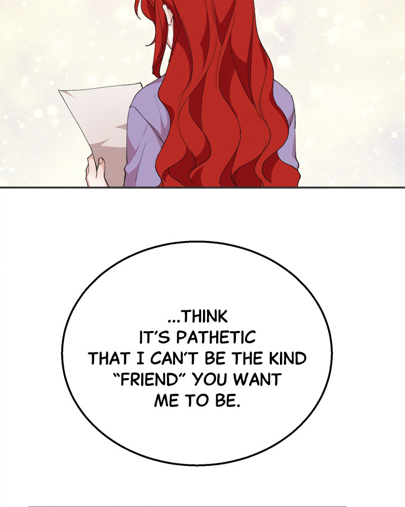 Read Answer Me, My Prince chapter 52 image 79 on Lezhin