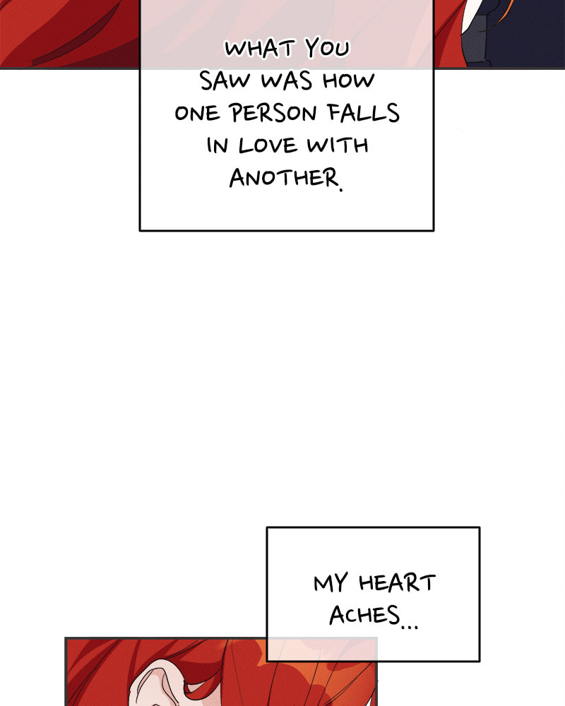 Read Answer Me, My Prince chapter 52 image 8 on Lezhin