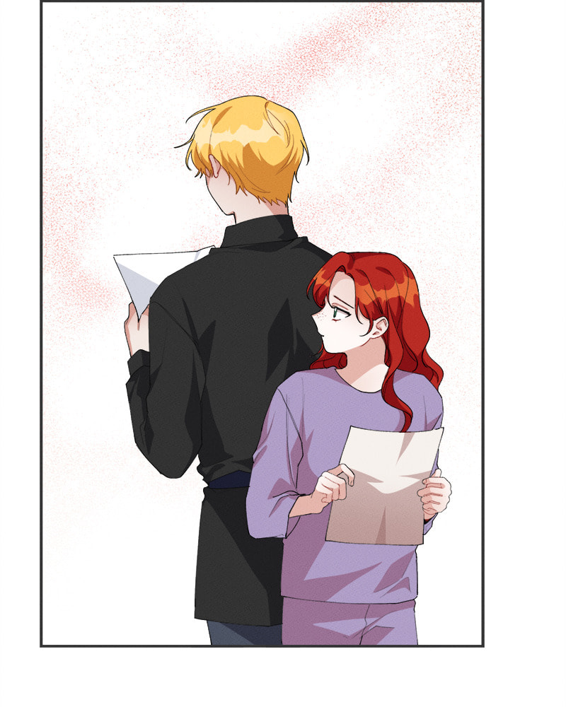Read Answer Me, My Prince chapter 52 image 80 on Lezhin