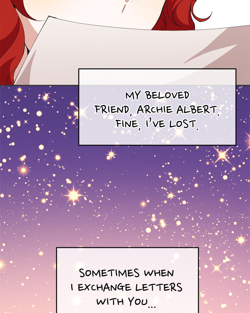 Read Answer Me, My Prince chapter 52 image 82 on Lezhin