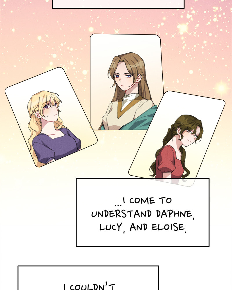 Read Answer Me, My Prince chapter 52 image 83 on Lezhin