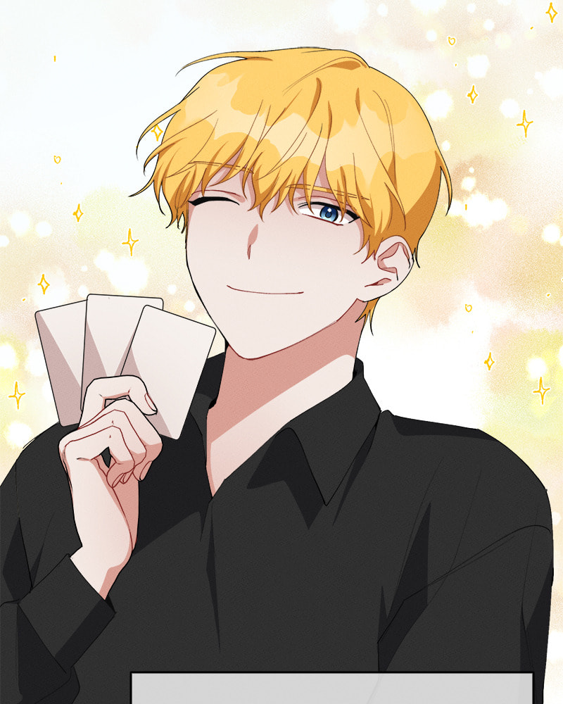 Read Answer Me, My Prince chapter 52 image 86 on Lezhin