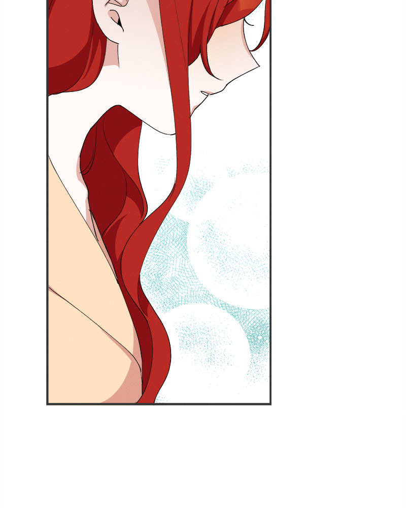 Read Answer Me, My Prince chapter 52 image 9 on Lezhin
