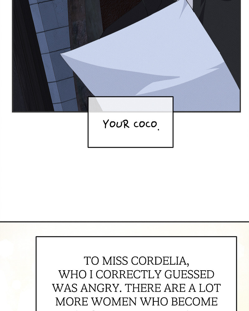 Read Answer Me, My Prince chapter 52 image 90 on Lezhin