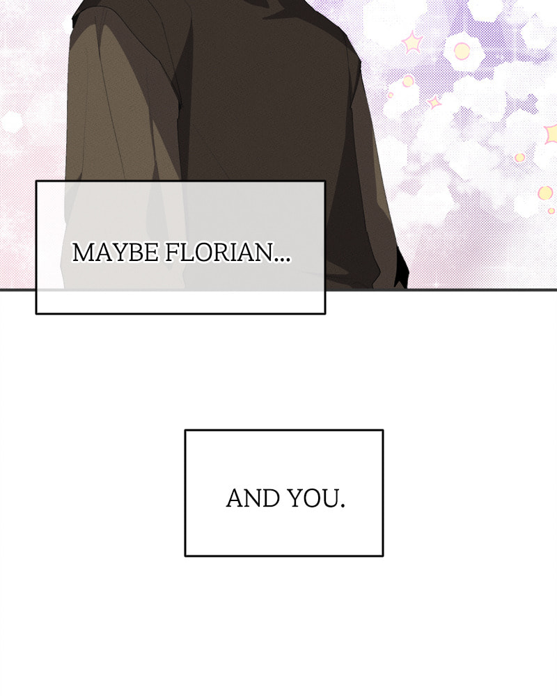 Read Answer Me, My Prince chapter 52 image 93 on Lezhin