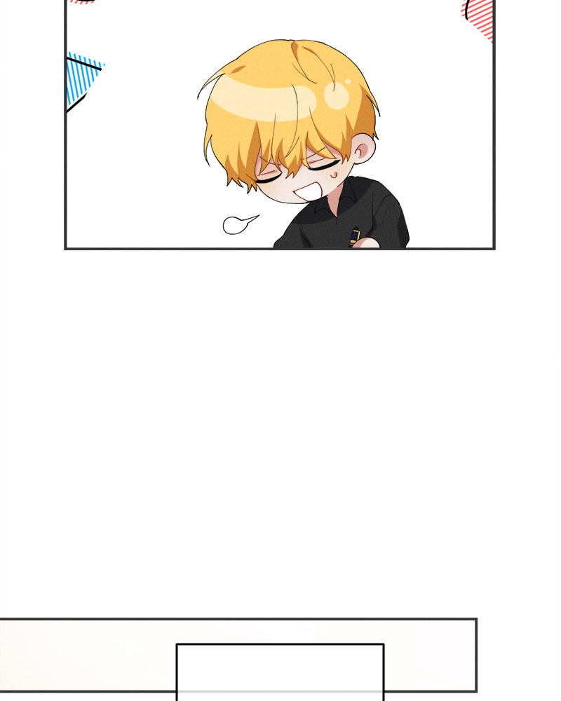 Read Answer Me, My Prince chapter 52 image 95 on Lezhin