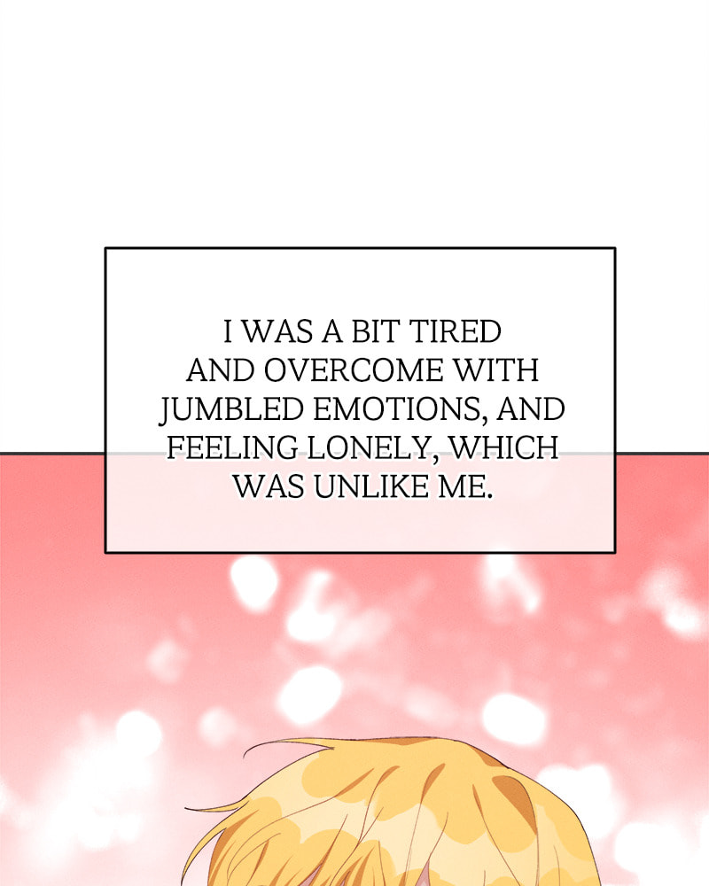 Read Answer Me, My Prince chapter 52 image 97 on Lezhin