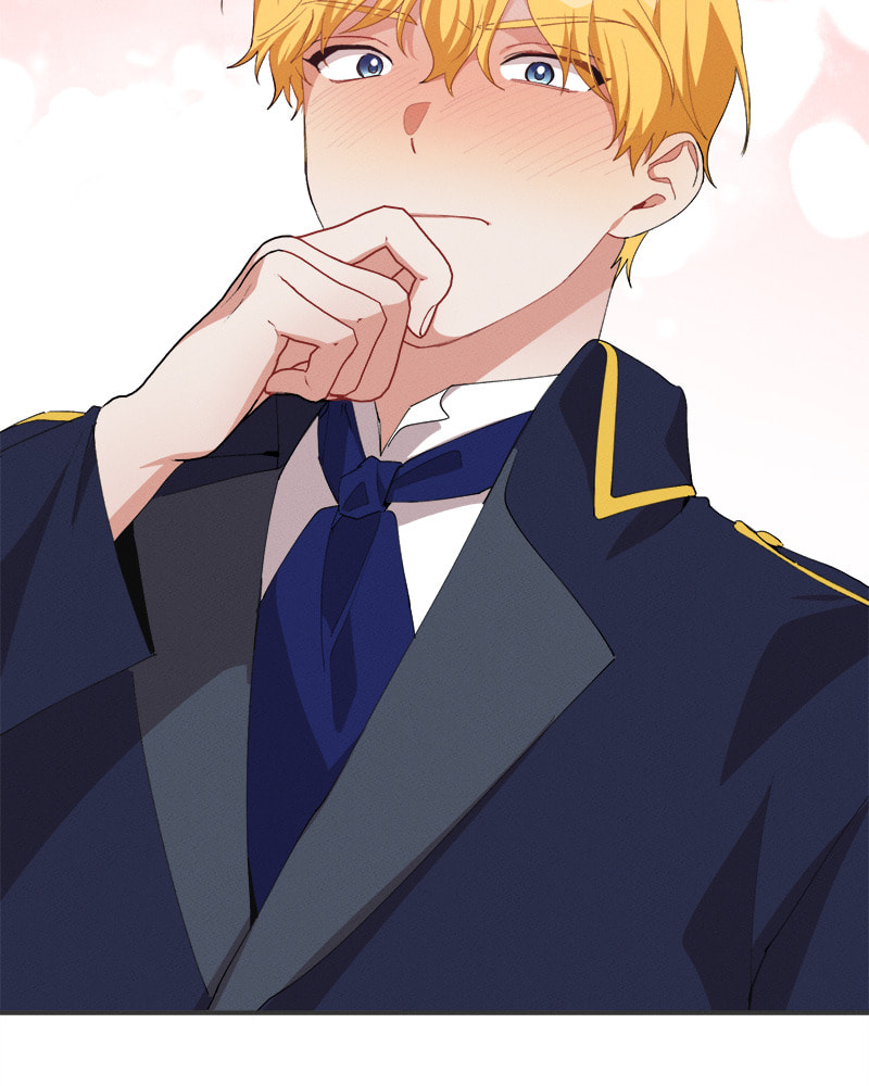 Read Answer Me, My Prince chapter 52 image 98 on Lezhin