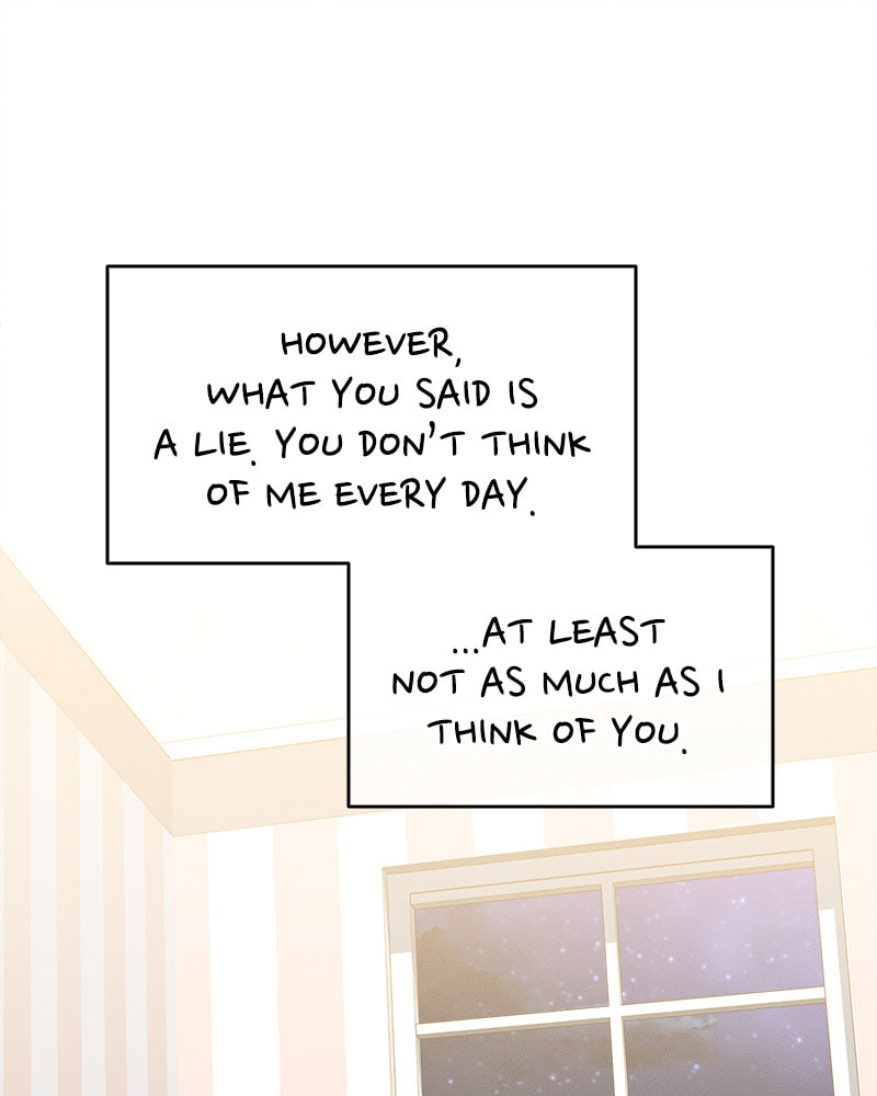 Read Answer Me, My Prince chapter 53 image 100 on Lezhin