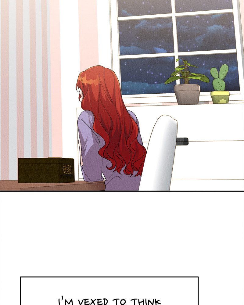 Read Answer Me, My Prince chapter 53 image 101 on Lezhin