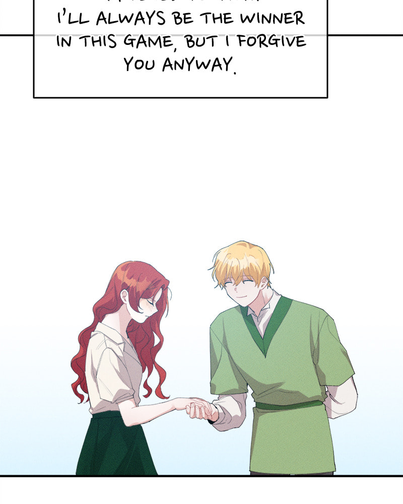 Read Answer Me, My Prince chapter 53 image 102 on Lezhin