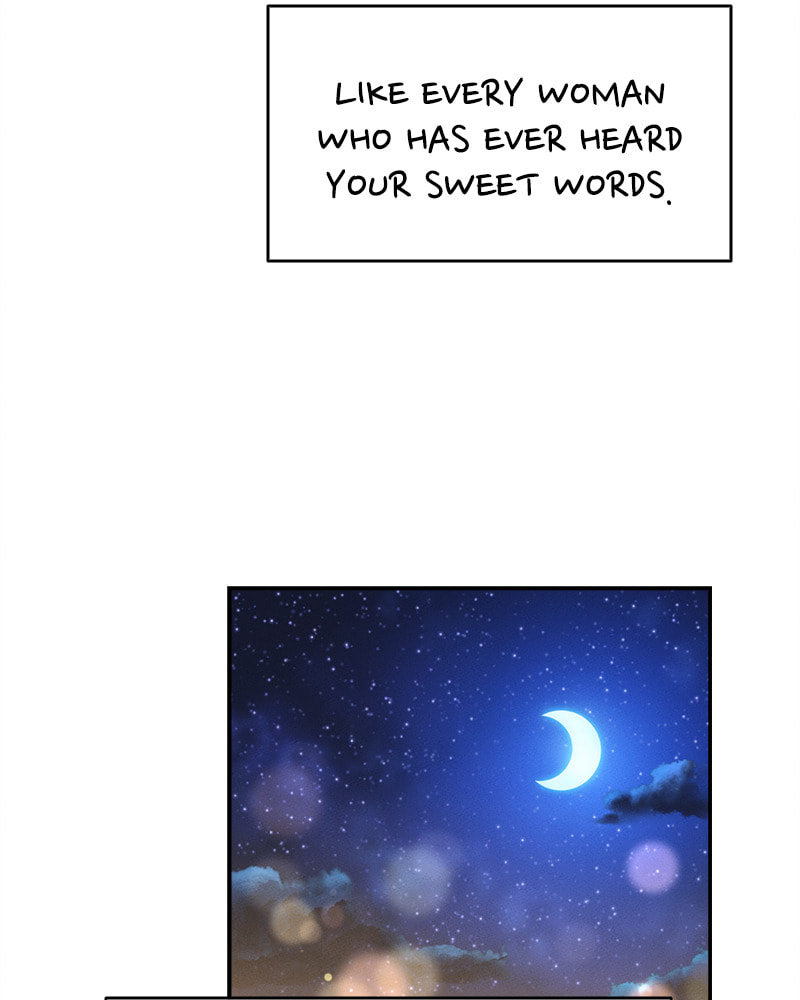 Read Answer Me, My Prince chapter 53 image 103 on Lezhin